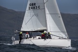 stoic gbr2483c whyw25 750 _6287